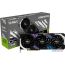 Видеокарта Palit GeForce RTX 4070 GamingPro NED4070019K9-1043A в Гродно фото 1