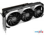 Видеокарта MSI GeForce RTX 4080 16GB Ventus 3X OC
