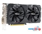 Видеокарта Sinotex Ninja GeForce RTX 2060 6GB GDDR6 NF206FG66F