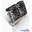 Видеокарта Sapphire Pulse Radeon RX 6500 XT 11314-01-20G в Гродно фото 2