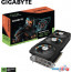 Видеокарта Gigabyte GeForce RTX 4070 Ti Gaming 12G GV-N407TGAMING-12GD в Могилёве фото 3