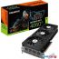 Видеокарта Gigabyte GeForce RTX 4060 Ti Gaming OC 8G GV-N406TGAMING OC-8GD в Гродно фото 1