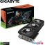 Видеокарта Gigabyte GeForce RTX 4070 Ti Gaming OC 12G GV-N407TGAMING OC-12GD в Гомеле фото 1