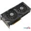 Видеокарта ASUS Dual GeForce RTX 4070 12GB GDDR6X DUAL-RTX4070-12G в Гомеле фото 2