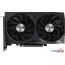 Видеокарта Gigabyte GeForce RTX 3060 Windforce OC 12G GV-N3060WF2OC-12GD в Гродно фото 2