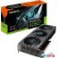 Видеокарта Gigabyte GeForce RTX 4060 Ti Eagle OC 8G GV-N406TEAGLE OC-8GD в Гродно фото 1