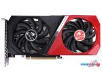 Видеокарта Colorful GeForce RTX 3060 NB DUO 12G V2 L-V