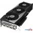 Видеокарта Gigabyte Radeon RX 7600 GAMING OC 8G GV-R76GAMING OC-8GD в Бресте фото 4