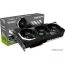 Видеокарта Palit GeForce RTX 4070 GamingPro NED4070019K9-1043A в Гродно фото 2