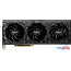 Видеокарта Palit GeForce RTX 4090 GameRock OC 24G NED4090S19SB-1020G в Могилёве фото 1