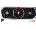 Видеокарта Colorful iGame GeForce RTX 4080 16GB Advanced OC-V