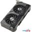 Видеокарта ASUS Dual GeForce RTX 4070 12GB GDDR6X DUAL-RTX4070-12G в Минске фото 1