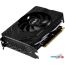 Видеокарта Palit GeForce RTX 4060 Ti StormX 8GB GDDR6 NE6406T019P1-1060F в Минске фото 3