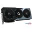 Видеокарта Gigabyte Aorus GeForce RTX 4070 Ti Master 12G GV-N407TAORUS M-12GD в Гродно фото 2