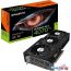 Видеокарта Gigabyte GeForce RTX 4070 Ti Windforce OC 12G GV-N407TWF3OC-12GD в Минске фото 1