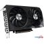 Видеокарта Gigabyte GeForce RTX 3060 Gaming OC 8G GV-N3060GAMING OC-8GD в Гродно фото 4