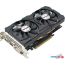 Видеокарта AFOX GeForce RTX 2060 Super 8GB GDDR6 AF2060S-8192D6H4-V2 в Гродно фото 1