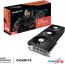 Видеокарта Gigabyte Radeon RX 7900 XTX Gaming OC 24G GV-R79XTXGAMING OC-24GD в Гродно фото 2