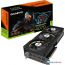 Видеокарта Gigabyte GeForce RTX­­ 4070 Gaming OC 12G GV-N4070GAMING OC-12GD в Витебске фото 1