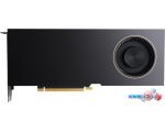 Видеокарта NVIDIA RTX A6000 48GB GDDR6 900-5G133-2200-000 в Могилёве