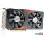 Видеокарта AFOX GeForce RTX 3060 Ti 8GB GDDR6 AF3060TI-8192D6H4 в Гродно фото 1