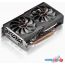 Видеокарта Sapphire Pulse Radeon RX 6500 XT 11314-01-20G в Минске фото 1