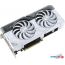 Видеокарта ASUS Dual GeForce RTX 4070 White OC Edition 12GB GDDR6X DUAL-RTX4070-O12G-WHITE в Бресте фото 4