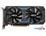 Видеокарта Sinotex Ninja GeForce GTX 1660 Ti 6GB GDDR6 NK166TI66F