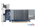 Видеокарта ASUS GeForce GT 730 2GB GDDR5 GT730-SL-2GD5-BRK-E