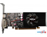 Видеокарта Sinotex Ninja GeForce GT 1030 4GB DDR4 NK103FG44F