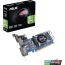 Видеокарта ASUS GeForce GT 730 DDR3 BRK EVO GT730-2GD3-BRK-EVO в Гродно фото 2