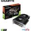 Видеокарта Gigabyte GeForce RTX 3060 Windforce OC 12G GV-N3060WF2OC-12GD в Гродно фото 3