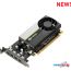 Видеокарта PNY Nvidia T1000 8GB GDDR6 VCNT1000-8GB-SB в Гродно фото 1