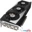 Видеокарта Gigabyte Radeon RX 6750 XT Gaming OC 12G GV-R675XTGAMING OC-12GD в Гродно фото 1