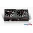 Видеокарта Sapphire Pulse Radeon RX 6500 XT 11314-01-20G в Гродно фото 3