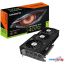 Видеокарта Gigabyte GeForce RTX­­ 4070 WindForce OC 12G GV-N4070WF3OC-12GD в Бресте фото 1