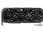 Видеокарта KFA2 GeForce RTX 4070 Ti ST 1-Click OC 47IOM7MD6TTK