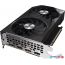 Видеокарта Gigabyte GeForce RTX 3060 Gaming OC 8G GV-N3060GAMING OC-8GD в Гродно фото 3