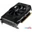 Видеокарта Palit GeForce RTX 3060 StormX 8GB GDDR6 NE63060019P1-190AF в Витебске фото 5