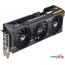 Видеокарта ASUS TUF Gaming GeForce RTX 4070 OC Edition 12GB GDDR6X TUF-RTX4070-O12G-GAMING в Могилёве фото 3