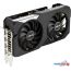 Видеокарта ASUS Dual Radeon RX 6650 XT OC Edition 8GB GDDR6 DUAL-RX6650XT-O8G в Витебске фото 5