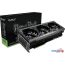 Видеокарта Palit GeForce RTX 4090 GameRock OmniBlack 24G NED4090019SB-1020Q в Гродно фото 1