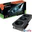 Видеокарта Gigabyte GeForce RTX 4070 Ti Eagle OC 12G GV-N407TEAGLE OC-12G в Гродно фото 3