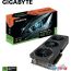 Видеокарта Gigabyte GeForce RTX 4070 Ti Eagle OC 12G GV-N407TEAGLE OC-12G в Могилёве фото 1