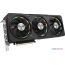 Видеокарта Gigabyte GeForce RTX­­ 4070 Gaming OC 12G GV-N4070GAMING OC-12GD в Гродно фото 3