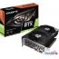 Видеокарта Gigabyte GeForce RTX 3060 Windforce OC 12G GV-N3060WF2OC-12GD в Гродно фото 1