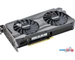 Видеокарта Inno3D GeForce RTX 3060 8GB Twin X2 N30602-08D6-11902130