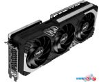 Видеокарта Palit GeForce RTX 4070 GamingPro NED4070019K9-1043A