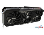 Видеокарта Inno3D GeForce RTX 4070 Ti iChill X3 C407T3-126XX-186148H