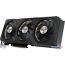 Видеокарта Gigabyte GeForce RTX­­ 4070 Gaming OC 12G GV-N4070GAMING OC-12GD в Гродно фото 4